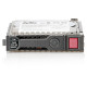 HP P2000 600GB 6G SAS 15K 3.5in ENT Hard Drive 605544-001